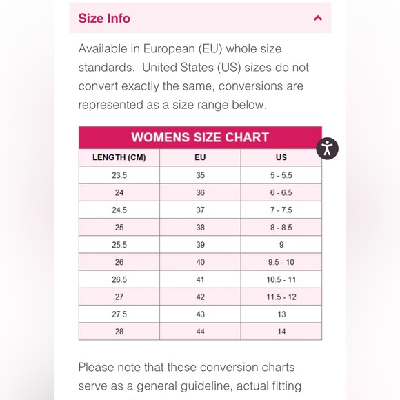 Alegria “Mylee” slide sandals - Picture 10 of 12